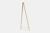 Verve Cheval Mirror
