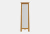 Verve Cheval Mirror