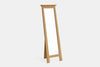 Verve Cheval Mirror