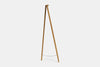 Verve Cheval Mirror
