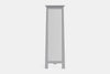 Verve Cheval Mirror