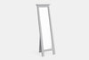 Verve Cheval Mirror
