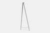Verve Cheval Mirror