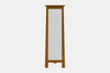 Verve Cheval Mirror