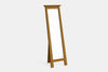 Verve Cheval Mirror
