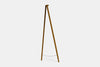 Verve Cheval Mirror