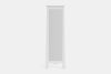 Verve Cheval Mirror