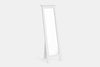 Verve Cheval Mirror