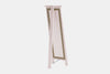 Verve Cheval Mirror