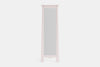 Verve Cheval Mirror