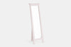 Verve Cheval Mirror