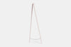 Verve Cheval Mirror