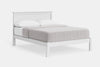 Verve Low Foot Bed Frame