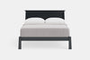 Verve Low Foot Bed Frame