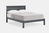 Verve Low Foot Bed Frame
