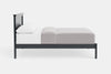 Verve Low Foot Bed Frame
