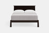Verve Low Foot Bed Frame