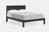 Verve Low Foot Bed Frame