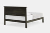 Verve Low Foot Bed Frame