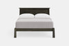 Verve Low Foot Bed Frame