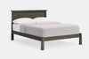 Verve Low Foot Bed Frame