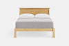 Verve Low Foot Bed Frame