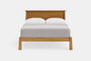 Verve Low Foot Bed Frame