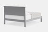 Verve Low Foot Bed Frame