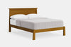 Verve Low Foot Bed Frame