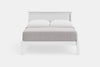 Verve Low Foot Bed Frame