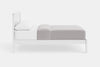 Verve Low Foot Bed Frame