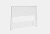 Verve Headboard