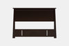 Verve Headboard