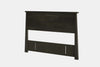 Verve Headboard