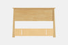 Verve Headboard