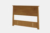 Verve Headboard