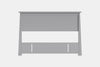 Verve Headboard