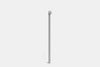 Verve Headboard