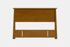 Verve Headboard