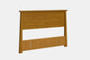 Verve Headboard