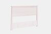 Verve Headboard