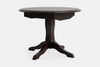 Villager Round Table