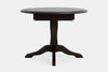 Villager Round Table