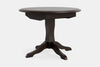 Villager Round Table