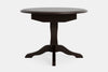 Villager Round Table