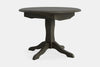 Villager Round Table
