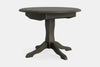 Villager Round Table
