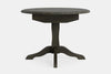 Villager Round Table