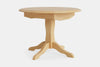 Villager Round Table