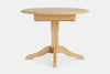 Villager Round Table